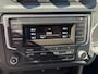 Volkswagen Caddy Maxi 1.4 TGI L2H1 EcoFuel Comfortline AIRCO I PDC I 1e EIGENAAR I COMPLETE ONDERHOUDSHISTORIE I RIJDEN OP GROEN GAS = CO2 NEUTRAAL