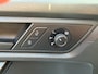 Volkswagen Caddy Maxi 1.4 TGI L2H1 EcoFuel Comfortline AIRCO I PDC I 1e EIGENAAR I COMPLETE ONDERHOUDSHISTORIE I RIJDEN OP GROEN GAS = CO2 NEUTRAAL