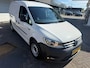 Volkswagen Caddy Maxi 1.4 TGI L2H1 EcoFuel Comfortline AIRCO I PDC I 1e EIGENAAR I COMPLETE ONDERHOUDSHISTORIE I RIJDEN OP GROEN GAS = CO2 NEUTRAAL