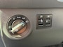 Volkswagen Caddy Maxi 1.4 TGI L2H1 EcoFuel Comfortline AIRCO I PDC I 1e EIGENAAR I COMPLETE ONDERHOUDSHISTORIE I RIJDEN OP GROEN GAS = CO2 NEUTRAAL
