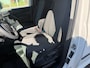 Volkswagen Caddy Maxi 1.4 TGI L2H1 EcoFuel Comfortline AIRCO I PDC I 1e EIGENAAR I COMPLETE ONDERHOUDSHISTORIE I RIJDEN OP GROEN GAS = CO2 NEUTRAAL
