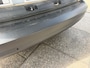 Volkswagen Caddy Maxi 1.4 TGI L2H1 EcoFuel Comfortline AIRCO I PDC I 1e EIGENAAR I COMPLETE ONDERHOUDSHISTORIE I RIJDEN OP GROEN GAS = CO2 NEUTRAAL