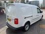 Volkswagen Caddy Maxi 1.4 TGI L2H1 EcoFuel Comfortline AIRCO I PDC I 1e EIGENAAR I COMPLETE ONDERHOUDSHISTORIE I RIJDEN OP GROEN GAS = CO2 NEUTRAAL