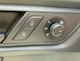 Volkswagen Caddy Maxi 1.4 TGI L2H1 EcoFuel Comfortline AIRCO I PDC I 1e EIGENAAR I COMPLETE ONDERHOUDSHISTORIE I RIJDEN OP GROEN GAS = CO2 NEUTRAAL