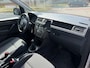 Volkswagen Caddy Maxi 1.4 TGI L2H1 EcoFuel Comfortline AIRCO I PDC I 1e EIGENAAR I COMPLETE ONDERHOUDSHISTORIE I RIJDEN OP GROEN GAS = CO2 NEUTRAAL