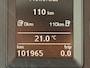 Volkswagen Caddy Maxi 1.4 TGI L2H1 EcoFuel Comfortline AIRCO I PDC I 1e EIGENAAR I COMPLETE ONDERHOUDSHISTORIE I RIJDEN OP GROEN GAS = CO2 NEUTRAAL