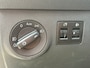 Volkswagen Caddy Maxi 1.4 TGI L2H1 EcoFuel Comfortline AIRCO I PDC I 1e EIGENAAR I COMPLETE ONDERHOUDSHISTORIE I RIJDEN OP GROEN GAS = CO2 NEUTRAAL