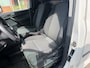 Volkswagen Caddy Maxi 1.4 TGI L2H1 EcoFuel Comfortline AIRCO I PDC I 1e EIGENAAR I COMPLETE ONDERHOUDSHISTORIE I RIJDEN OP GROEN GAS = CO2 NEUTRAAL