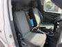 Volkswagen Caddy Maxi 1.4 TGI L2H1 EcoFuel Comfortline AIRCO I PDC I 1e EIGENAAR I COMPLETE ONDERHOUDSHISTORIE I RIJDEN OP GROEN GAS = CO2 NEUTRAAL