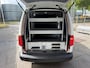 Volkswagen Caddy Maxi 1.4 TGI L2H1 EcoFuel Comfortline AIRCO I PDC I 1e EIGENAAR I COMPLETE ONDERHOUDSHISTORIE I RIJDEN OP GROEN GAS = CO2 NEUTRAAL