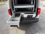 Volkswagen Caddy Maxi 1.4 TGI L2H1 EcoFuel Comfortline AIRCO I PDC I 1e EIGENAAR I COMPLETE ONDERHOUDSHISTORIE I RIJDEN OP GROEN GAS = CO2 NEUTRAAL