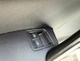 Volkswagen Caddy Maxi 1.4 TGI L2H1 EcoFuel Comfortline AIRCO I PDC I 1e EIGENAAR I COMPLETE ONDERHOUDSHISTORIE I RIJDEN OP GROEN GAS = CO2 NEUTRAAL