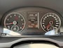 Volkswagen Caddy Maxi 1.4 TGI L2H1 EcoFuel Comfortline AIRCO I PDC I 1e EIGENAAR I COMPLETE ONDERHOUDSHISTORIE I RIJDEN OP GROEN GAS = CO2 NEUTRAAL