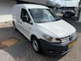 Volkswagen Caddy Maxi 1.4 TGI L2H1 EcoFuel Comfortline AIRCO I PDC I 1e EIGENAAR I COMPLETE ONDERHOUDSHISTORIE I RIJDEN OP GROEN GAS = CO2 NEUTRAAL