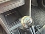 Volkswagen Caddy Maxi 1.4 TGI L2H1 EcoFuel Comfortline AIRCO I PDC I 1e EIGENAAR I COMPLETE ONDERHOUDSHISTORIE I RIJDEN OP GROEN GAS = CO2 NEUTRAAL