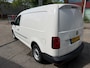Volkswagen Caddy Maxi 1.4 TGI L2H1 EcoFuel Comfortline AIRCO I PDC I 1e EIGENAAR I COMPLETE ONDERHOUDSHISTORIE I RIJDEN OP GROEN GAS = CO2 NEUTRAAL