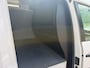 Volkswagen Caddy Maxi 1.4 TGI L2H1 EcoFuel Comfortline AIRCO I PDC I 1e EIGENAAR I COMPLETE ONDERHOUDSHISTORIE I RIJDEN OP GROEN GAS = CO2 NEUTRAAL