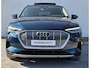 Audi E-tron e-tron 50 quattro Launch edition plus 71 kWh // proefrit mogelijk