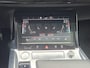 Audi E-tron e-tron 50 quattro Launch edition plus 71 kWh // proefrit mogelijk