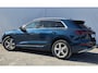 Audi E-tron e-tron 50 quattro Launch edition plus 71 kWh // proefrit mogelijk