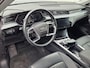 Audi E-tron e-tron 50 quattro Launch edition plus 71 kWh // proefrit mogelijk