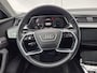 Audi E-tron e-tron 50 quattro Launch edition plus 71 kWh // proefrit mogelijk