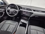 Audi E-tron e-tron 50 quattro Launch edition plus 71 kWh // proefrit mogelijk