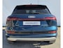 Audi E-tron e-tron 50 quattro Launch edition plus 71 kWh // proefrit mogelijk