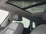 Audi E-tron e-tron 50 quattro Launch edition plus 71 kWh // proefrit mogelijk
