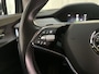 Skoda Enyaq iV 80 SoH 90% Camera Trekhaak Navigatie Sfeerverlichting App-Connect