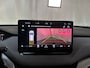 Skoda Enyaq iV 80 SoH 90% Camera Trekhaak Navigatie Sfeerverlichting App-Connect