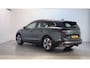 Skoda Enyaq iV 80 SoH 90% Camera Trekhaak Navigatie Sfeerverlichting App-Connect