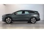 Skoda Enyaq iV 80 SoH 90% Camera Trekhaak Navigatie Sfeerverlichting App-Connect