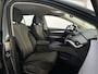 Skoda Enyaq iV 80 SoH 90% Camera Trekhaak Navigatie Sfeerverlichting App-Connect