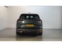 Skoda Enyaq iV 80 SoH 90% Camera Trekhaak Navigatie Sfeerverlichting App-Connect