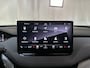 Skoda Enyaq iV 80 SoH 90% Camera Trekhaak Navigatie Sfeerverlichting App-Connect