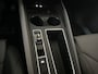 Skoda Enyaq iV 80 SoH 90% Camera Trekhaak Navigatie Sfeerverlichting App-Connect