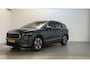 Skoda Enyaq iV 80 SoH 90% Camera Trekhaak Navigatie Sfeerverlichting App-Connect
