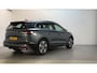 Skoda Enyaq iV 80 SoH 90% Camera Trekhaak Navigatie Sfeerverlichting App-Connect