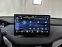 Skoda Enyaq iV 80 SoH 90% Camera Trekhaak Navigatie Sfeerverlichting App-Connect
