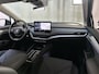 Skoda Enyaq iV 80 SoH 90% Camera Trekhaak Navigatie Sfeerverlichting App-Connect
