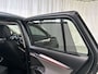 Skoda Enyaq iV 80 SoH 90% Camera Trekhaak Navigatie Sfeerverlichting App-Connect