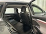 Skoda Enyaq iV 80 SoH 90% Camera Trekhaak Navigatie Sfeerverlichting App-Connect