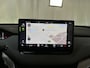 Skoda Enyaq iV 80 SoH 90% Camera Trekhaak Navigatie Sfeerverlichting App-Connect