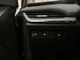 Skoda Enyaq iV 80 SoH 90% Camera Trekhaak Navigatie Sfeerverlichting App-Connect