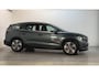 Skoda Enyaq iV 80 SoH 90% Camera Trekhaak Navigatie Sfeerverlichting App-Connect