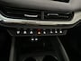Skoda Enyaq iV 80 SoH 90% Camera Trekhaak Navigatie Sfeerverlichting App-Connect