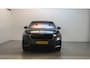 Skoda Enyaq iV 80 SoH 90% Camera Trekhaak Navigatie Sfeerverlichting App-Connect