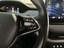 Skoda Enyaq iV 80 SoH 90% Camera Trekhaak Navigatie Sfeerverlichting App-Connect