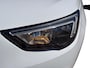 Opel Crossland X 1.2 Turbo Innovation *Navigatie*Trekhaak*Parkeersensoren*Climate Control*LM.Velgen*Cruise Control*Nette auto!